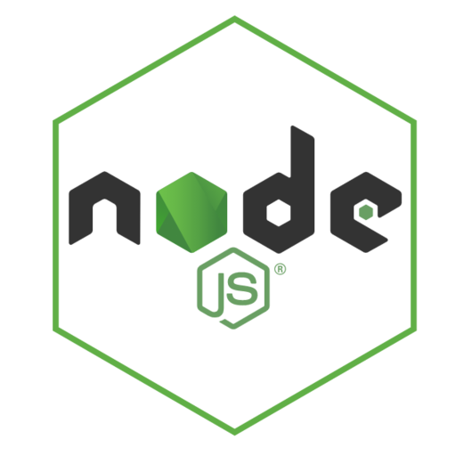 Node JS