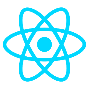 React JS